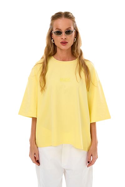 Фото товара - 1