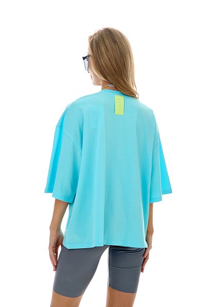 Фото товара - 5