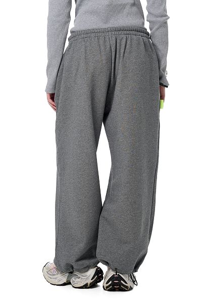 Фото товара - 5