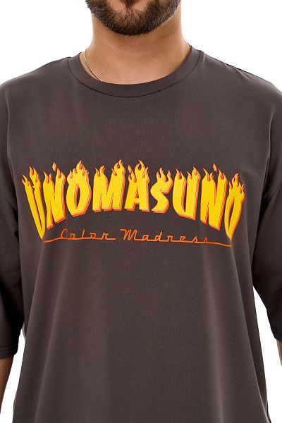 Фото товара - 2