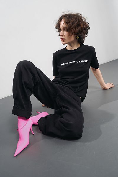 Фото товара - 5