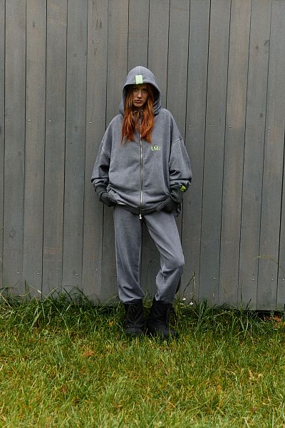 Фото товара - 1