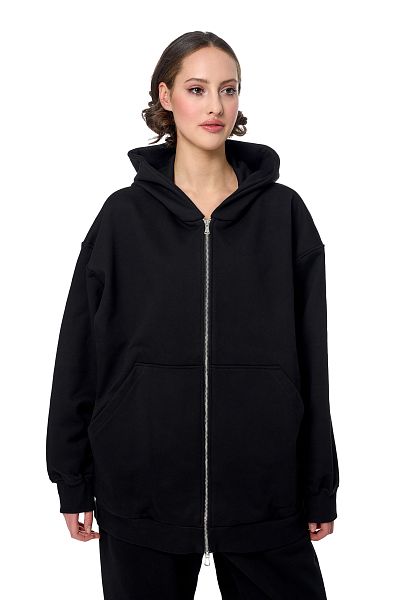 Фото товара - 2