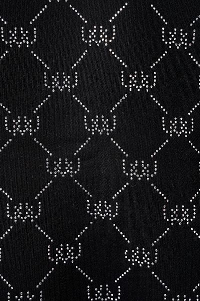 Фото товара - 5