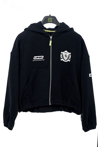 Фото товара - 1