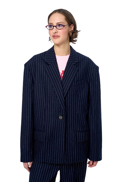 Фото товара - 4