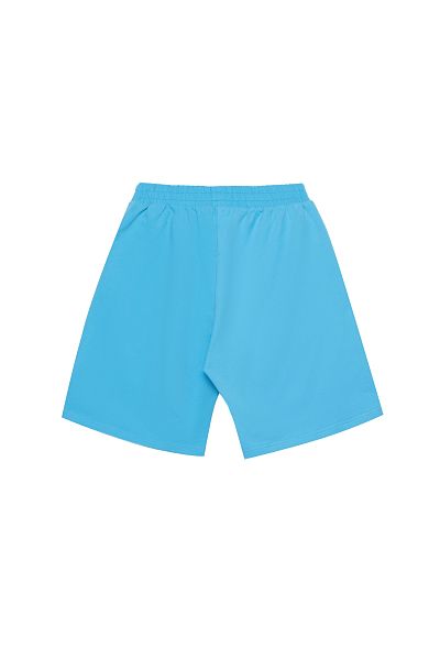 Фото товара - 3