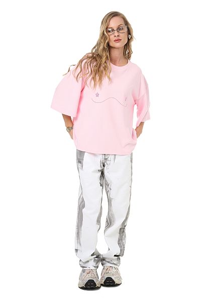 Фото товара - 1