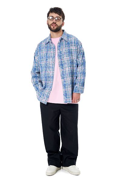 Фото товара - 1