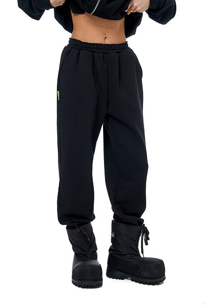 Фото товара - 3