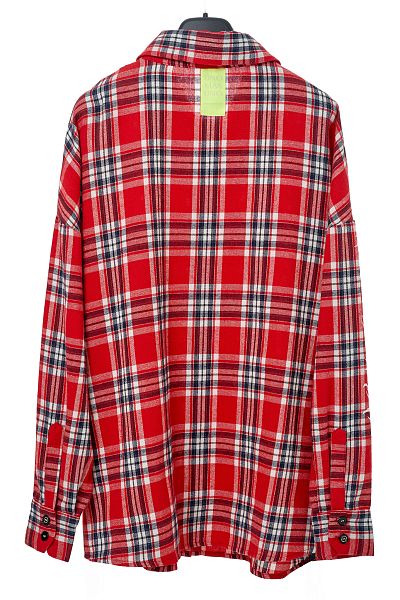 Фото товара - 2