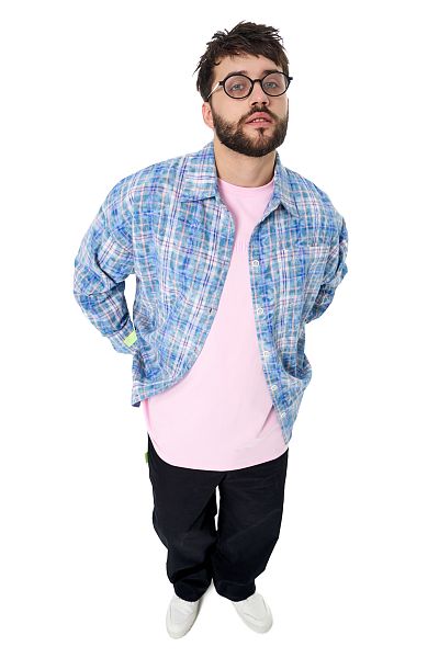 Фото товара - 4