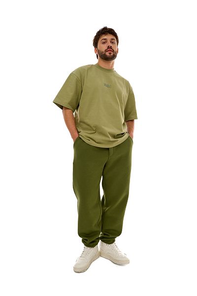 Фото товара - 4