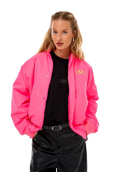 Фото товара - 2