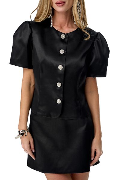 Фото товара - 5