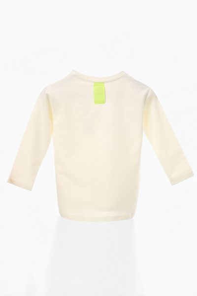 Фото товара - 2