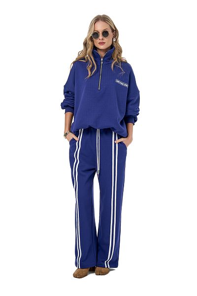 Фото товара - 1