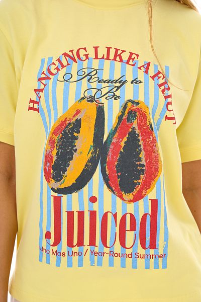 Фото товара - 2