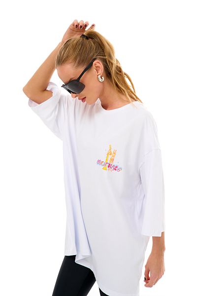 Фото товара - 5