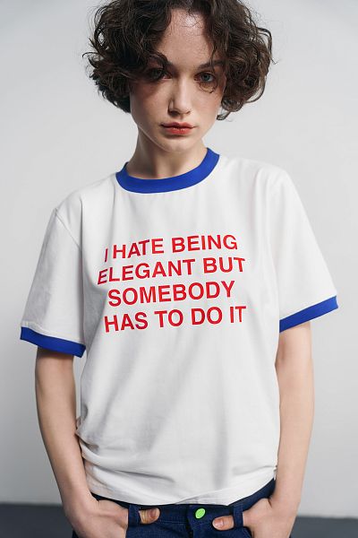 Фото товара - 4