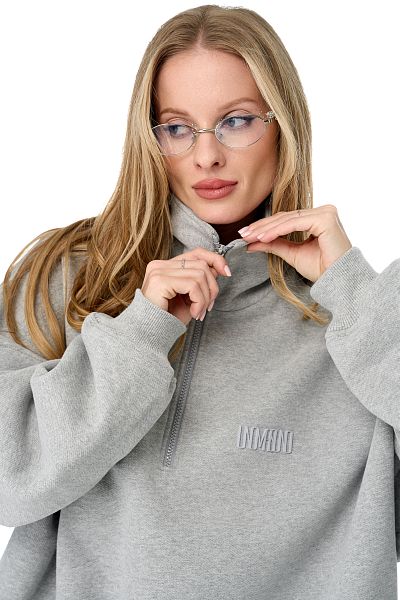 Фото товара - 5