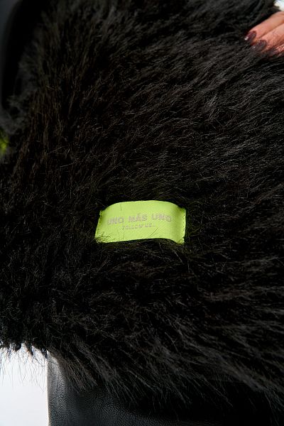 Фото товара - 4