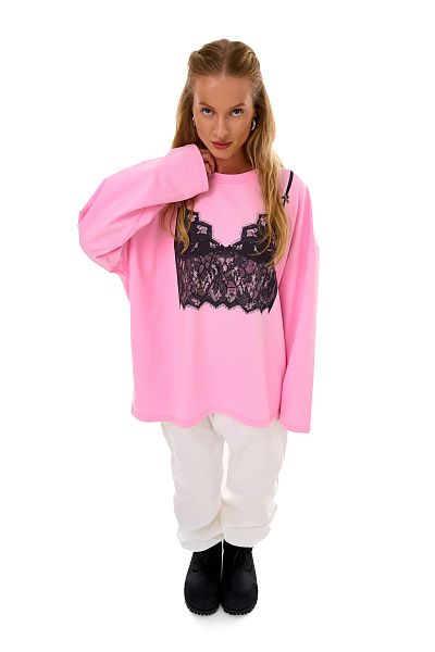 Фото товара - 2