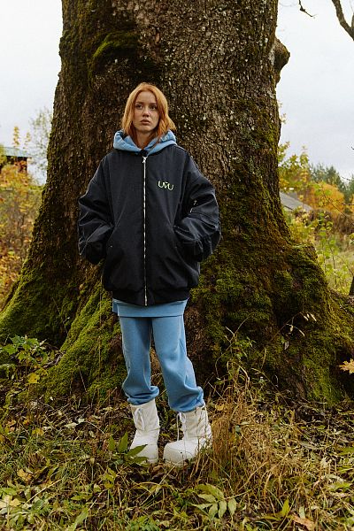 Фото товара - 1