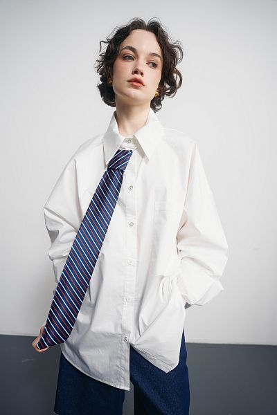 Фото товара - 1