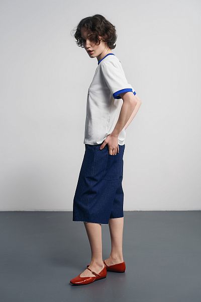 Фото товара - 2