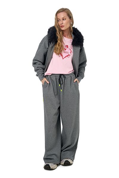 Фото товара - 1