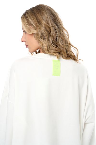 Фото товара - 5