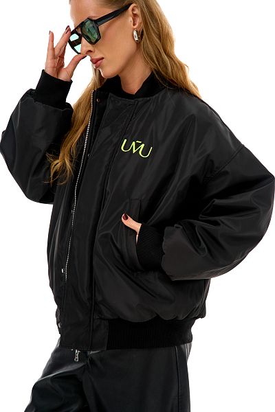 Фото товара - 3