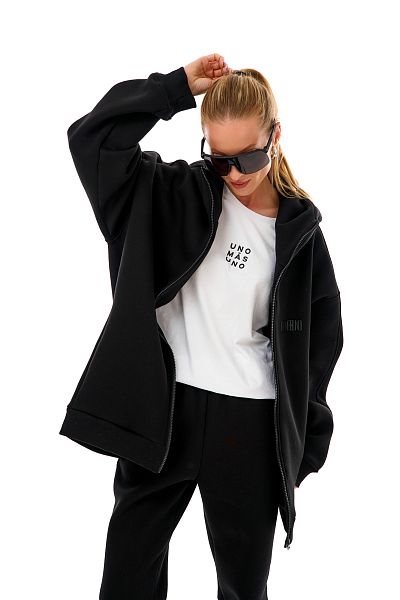 Фото товара - 3