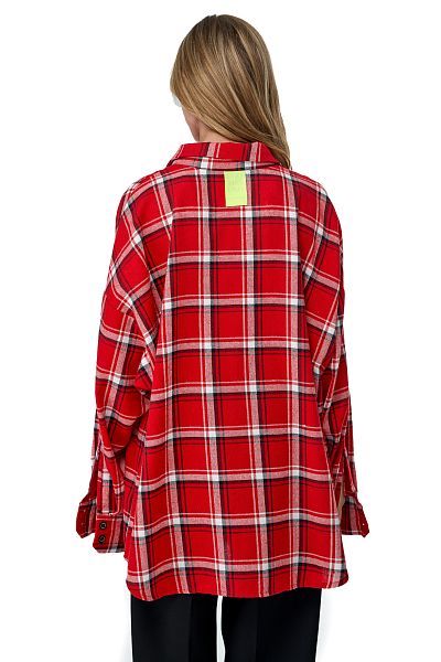 Фото товара - 2