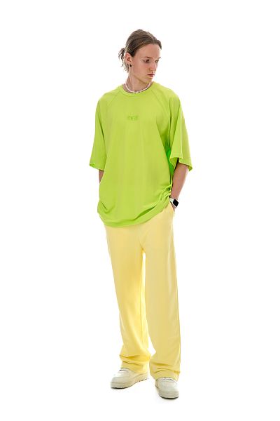 Фото товара - 1