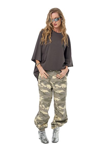 Фото товара - 4