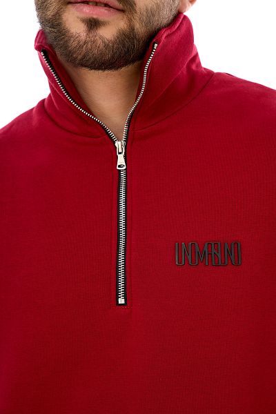 Фото товара - 3