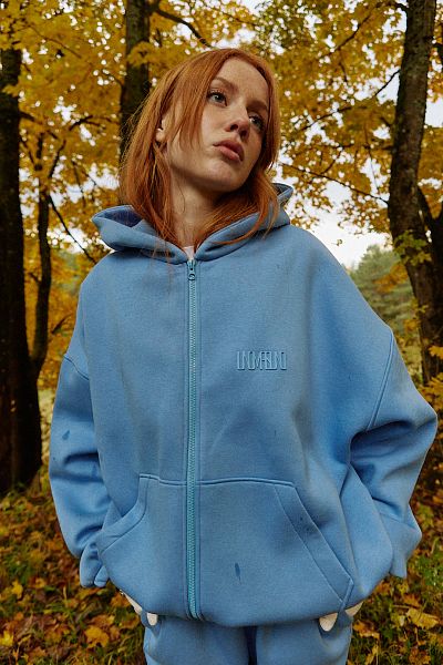 Фото товара - 5