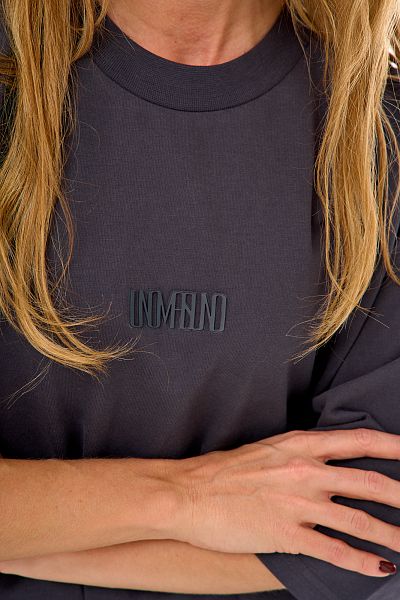 Фото товара - 3