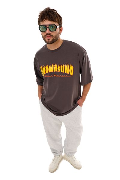 Фото товара - 4