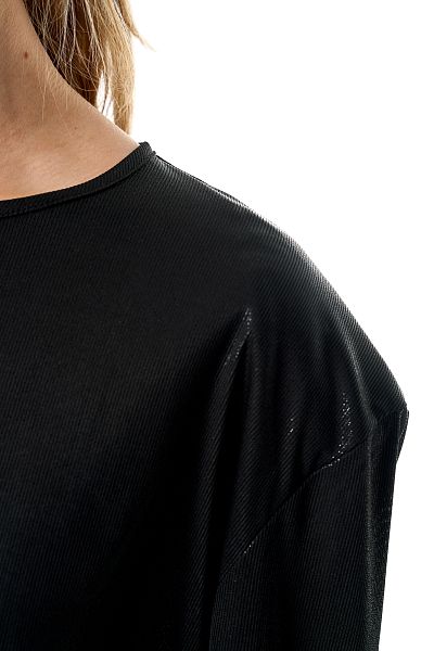 Фото товара - 4