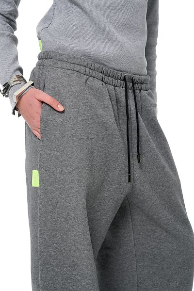 Фото товара - 4