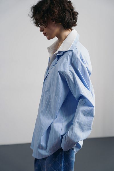 Фото товара - 3