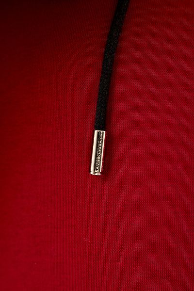 Фото товара - 4