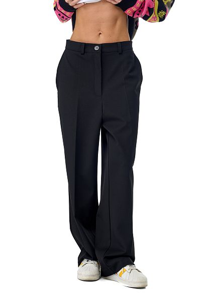 Фото товара - 2