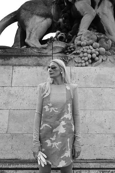 Фото товара - 5