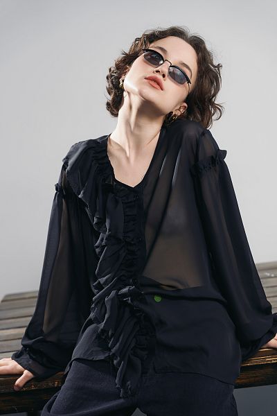 Фото товара - 3