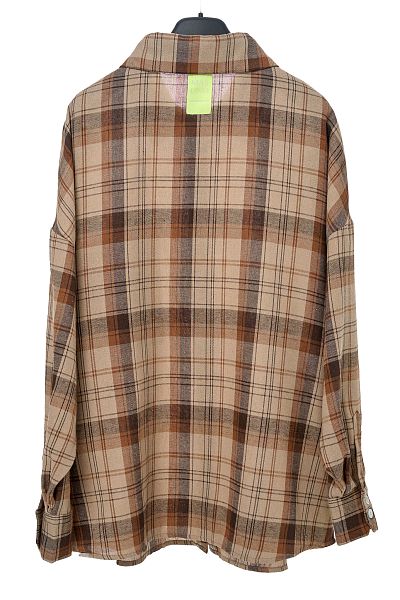 Фото товара - 2