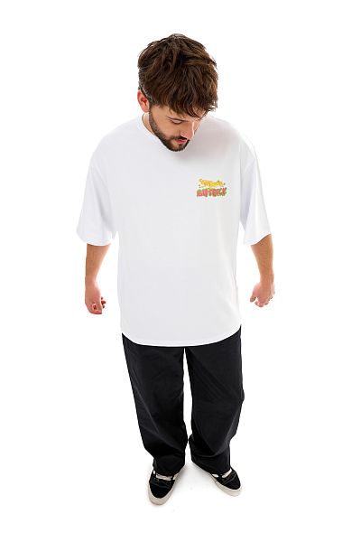 Фото товара - 4